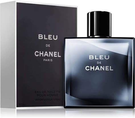 buy chanel blue online|chanel bleu 150ml price.